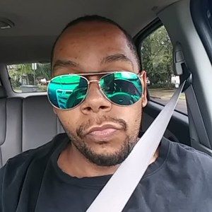 Meet your Posher, Brynden